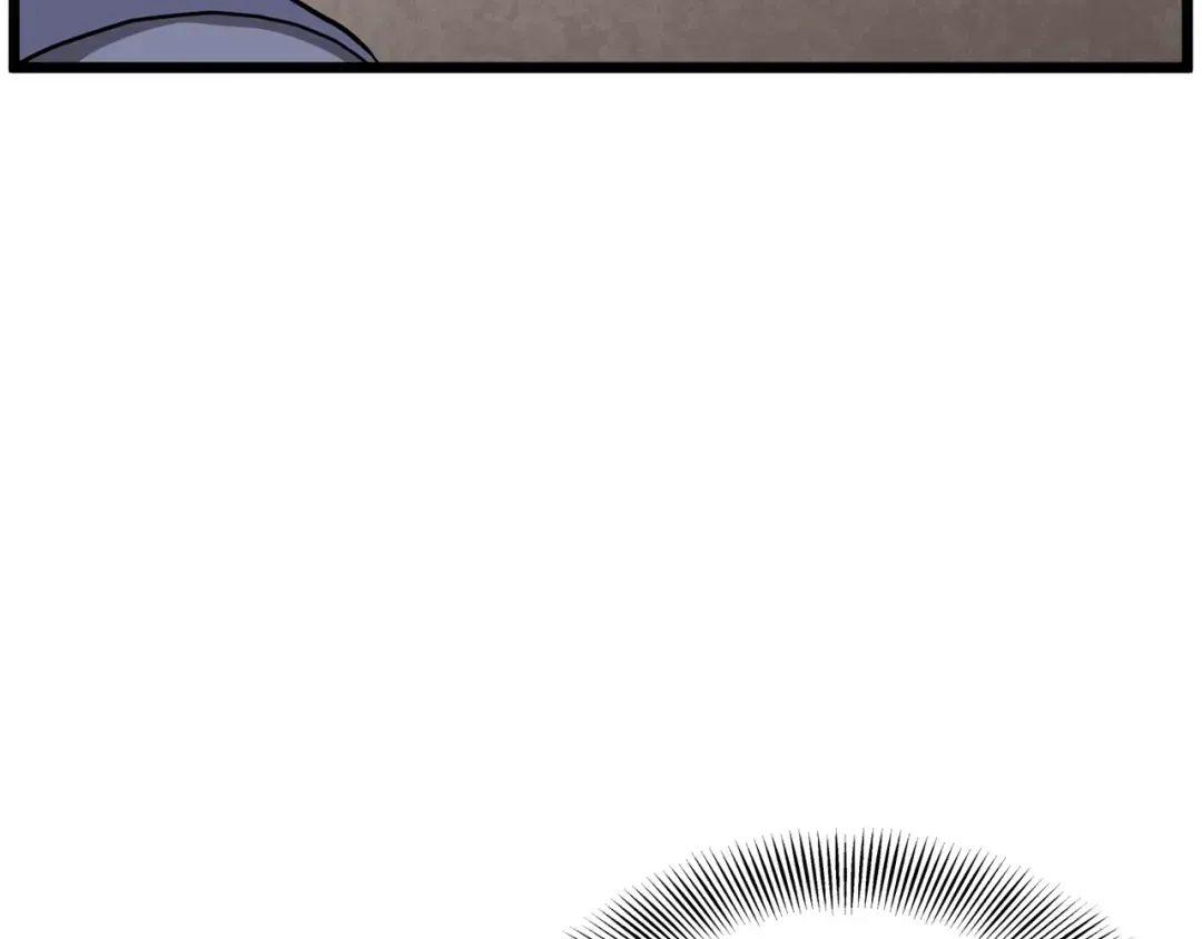 第230话 你知道多少 第162页