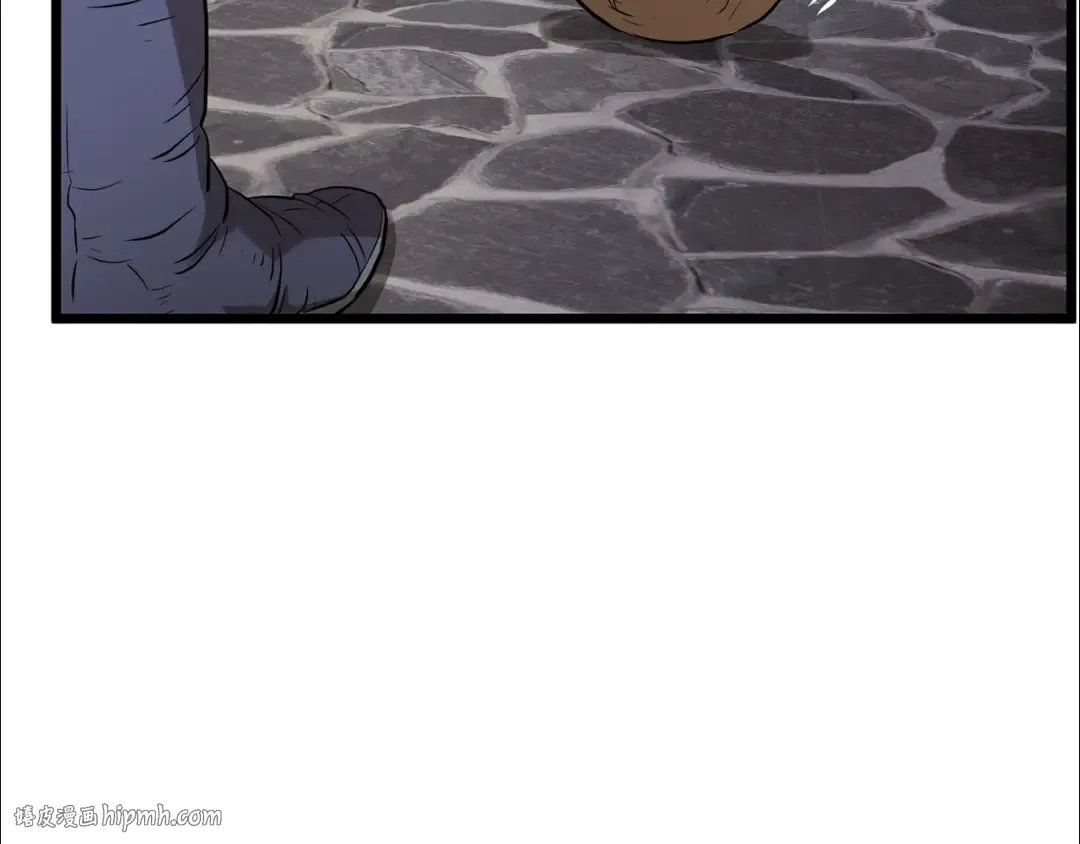 第230话 你知道多少 第224页