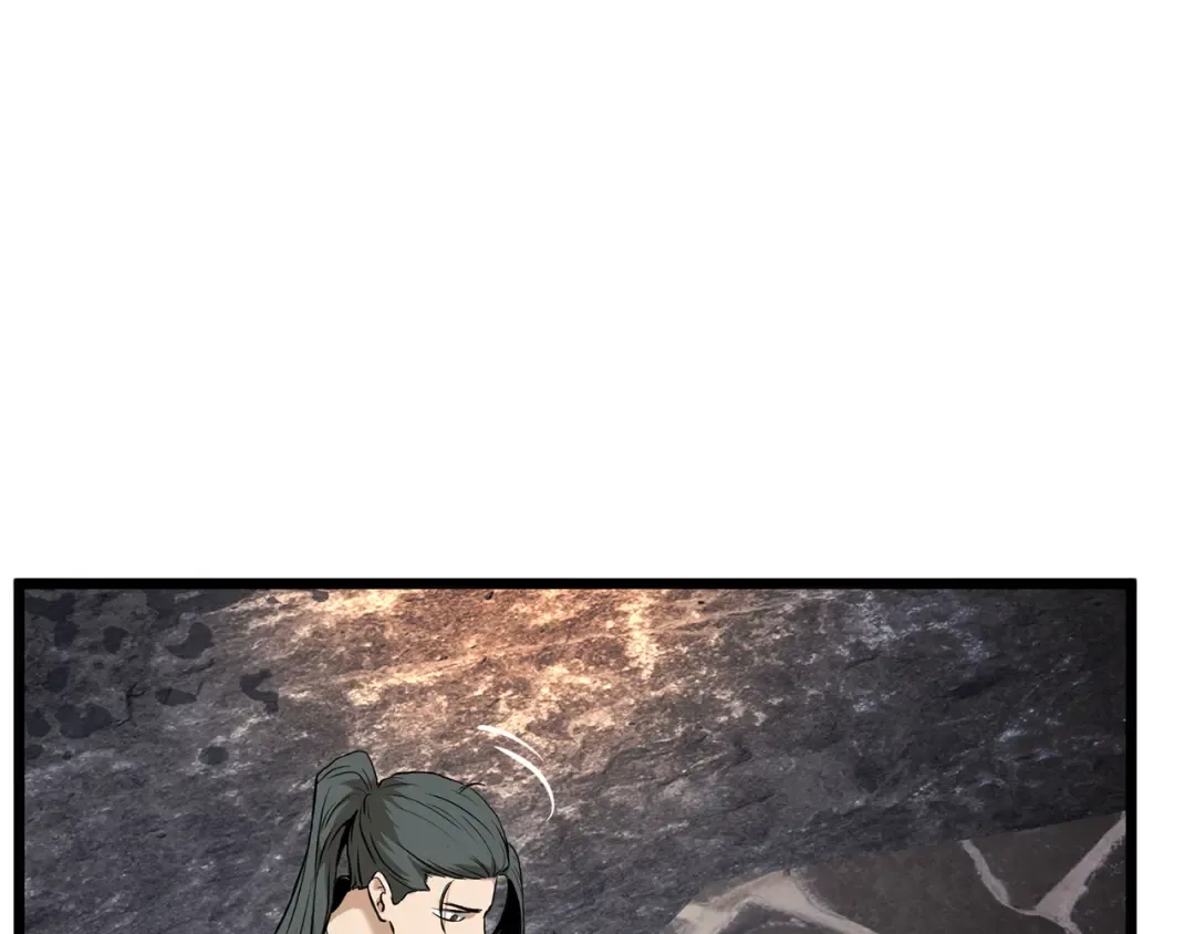 第230话 你知道多少 第231页