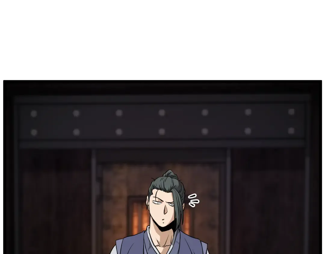 第231话 终于治好了 第67页