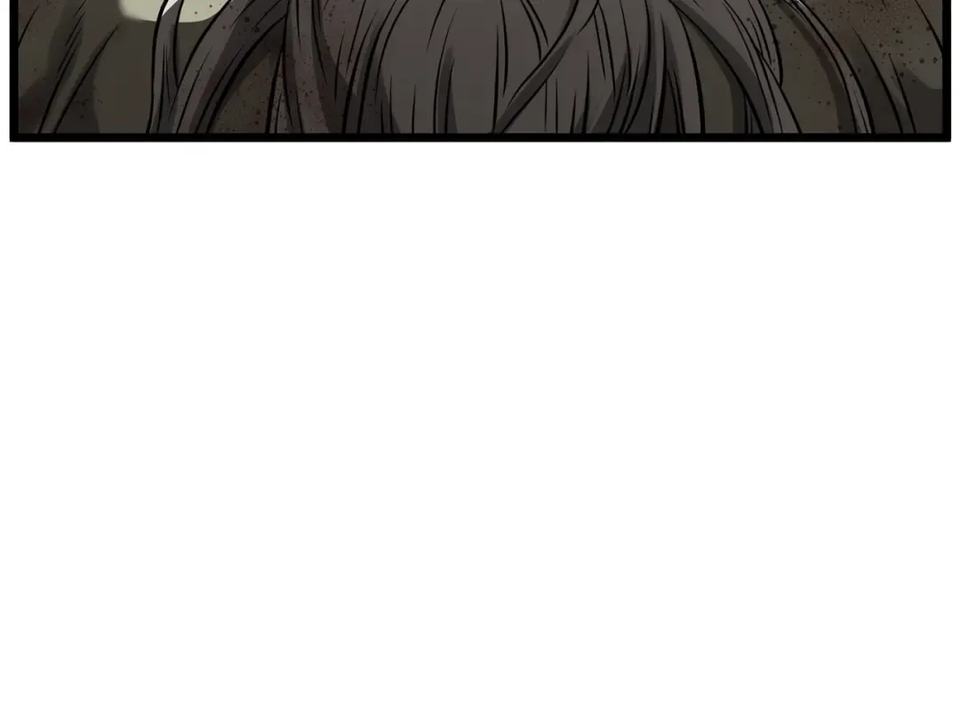 第231话 终于治好了 第69页