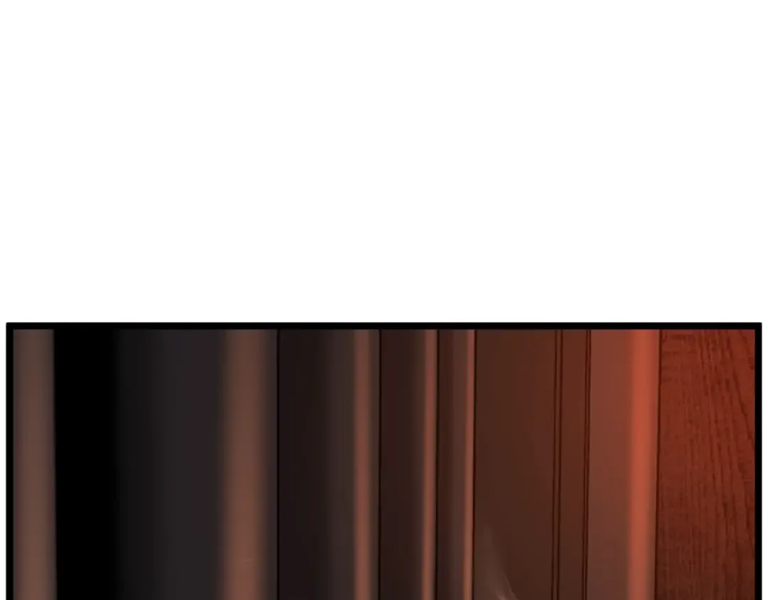 第231话 终于治好了 第76页