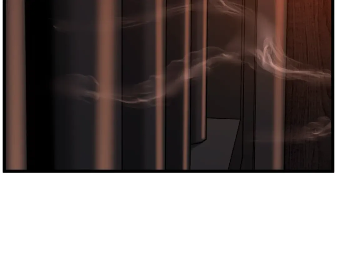 第231话 终于治好了 第77页