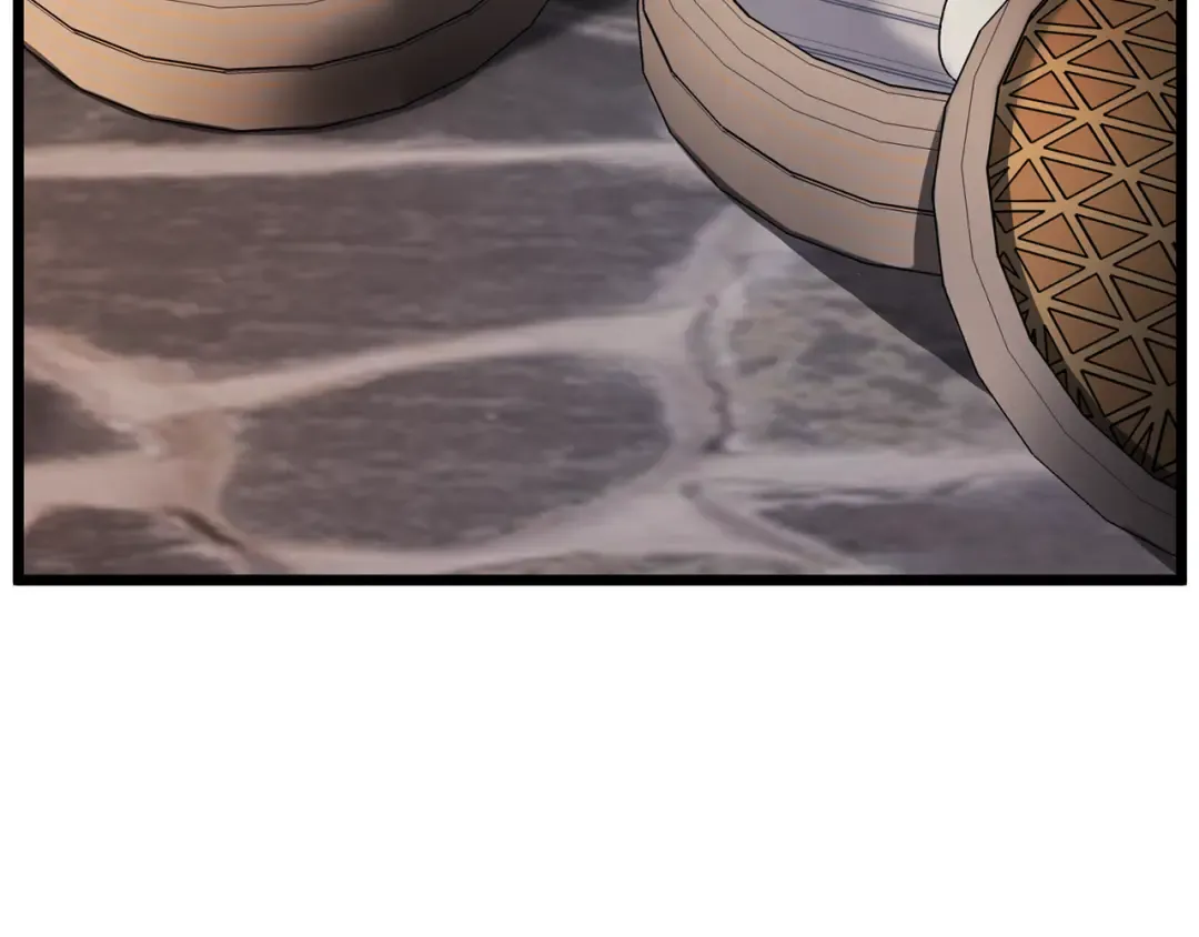 第231话 终于治好了 第105页