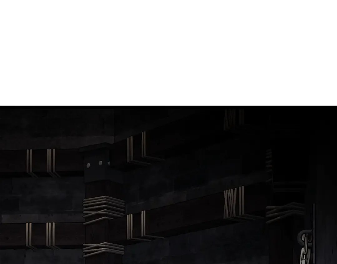 第231话 终于治好了 第127页