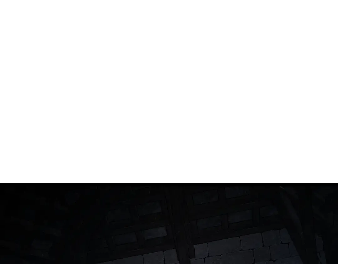 第231话 终于治好了 第159页