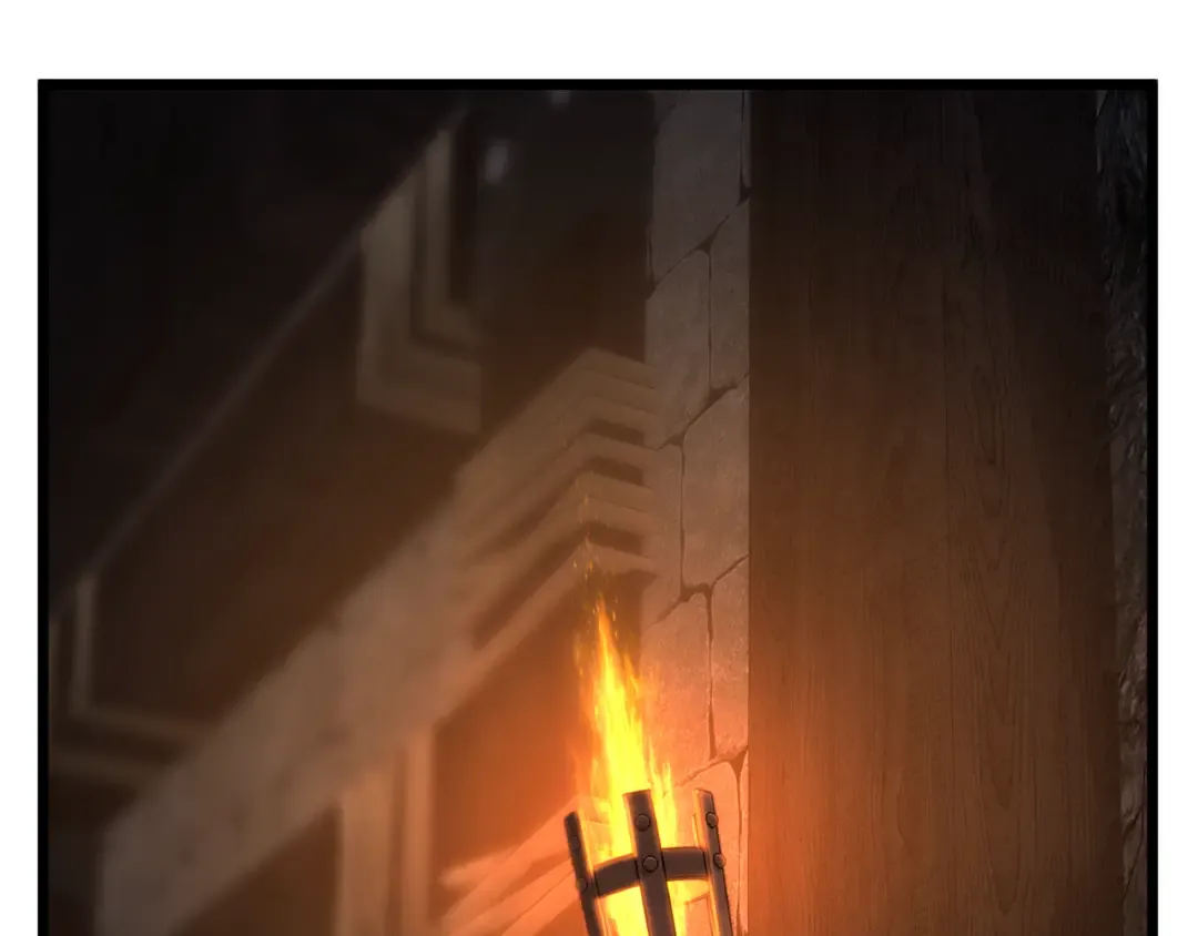 第231话 终于治好了 第187页
