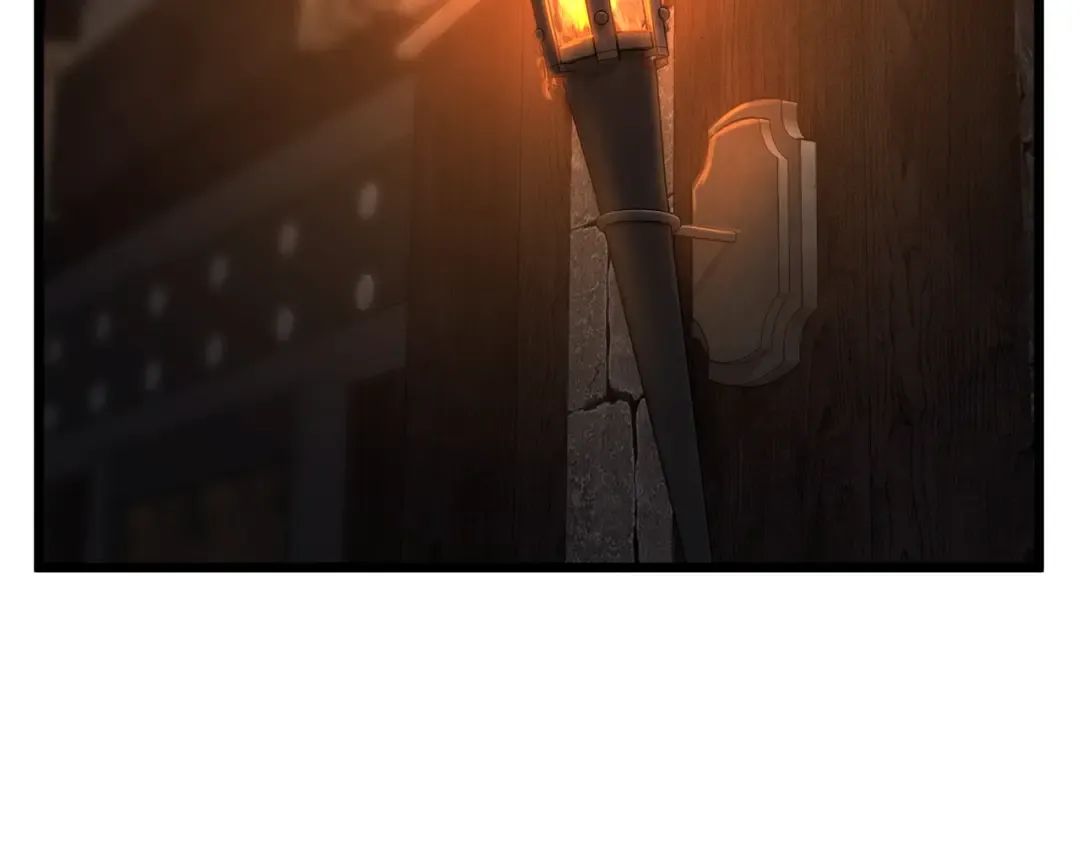 第231话 终于治好了 第188页