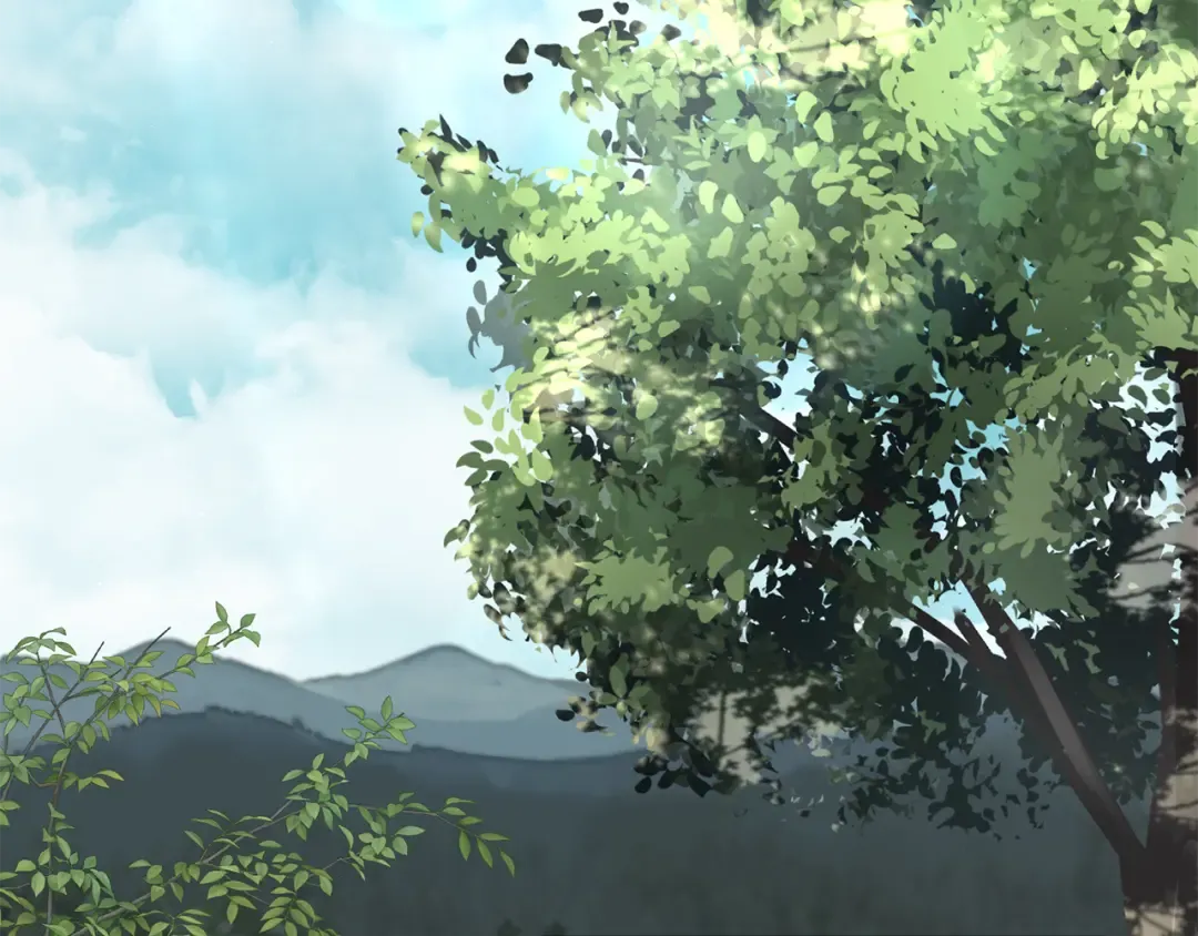 第231话 终于治好了 第210页