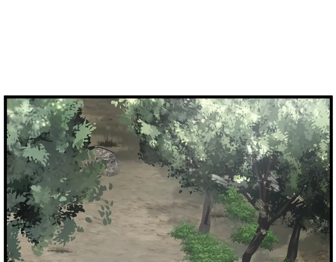 第231话 终于治好了 第266页