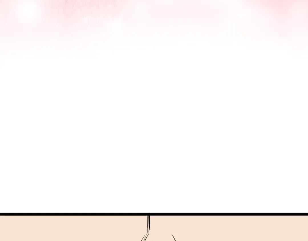第231话 终于治好了 第271页