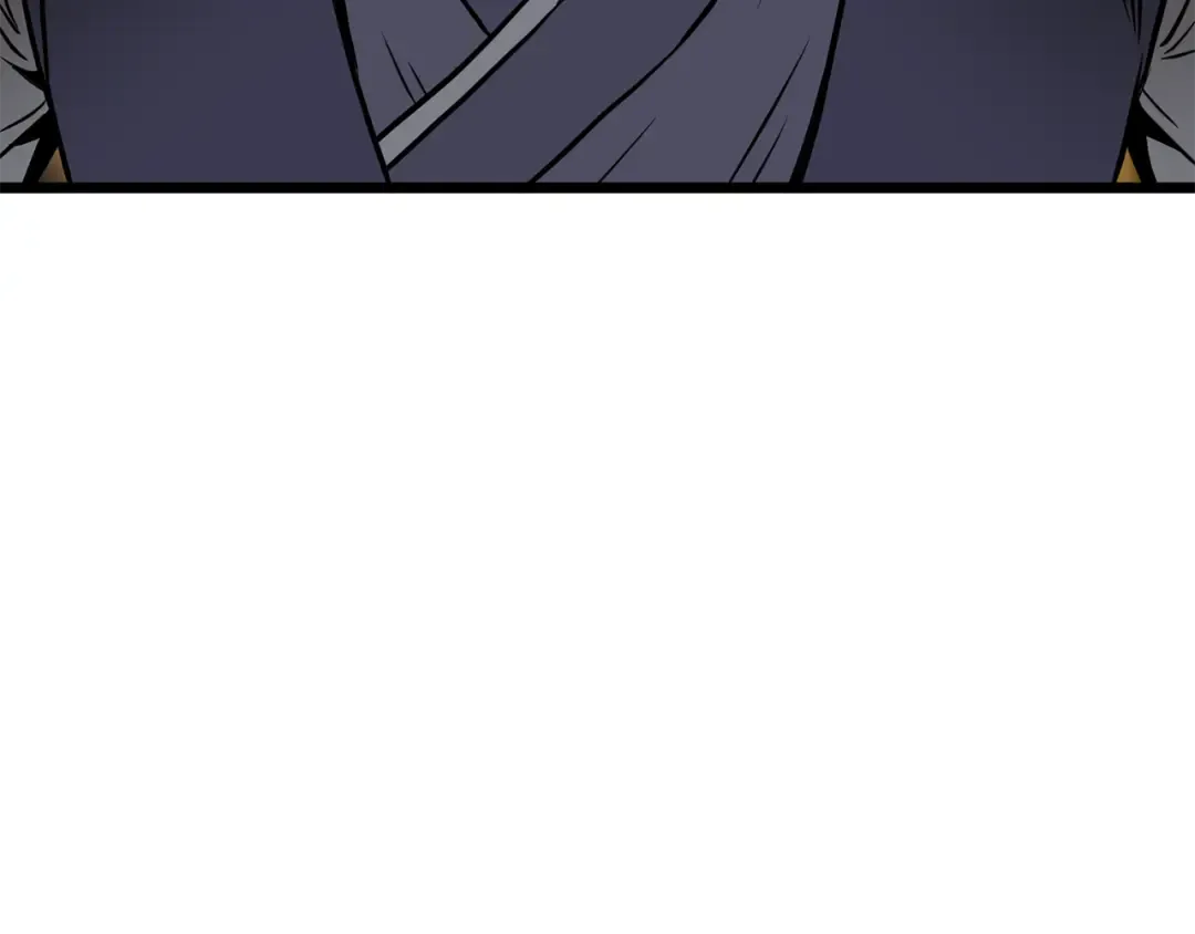 第231话 终于治好了 第281页