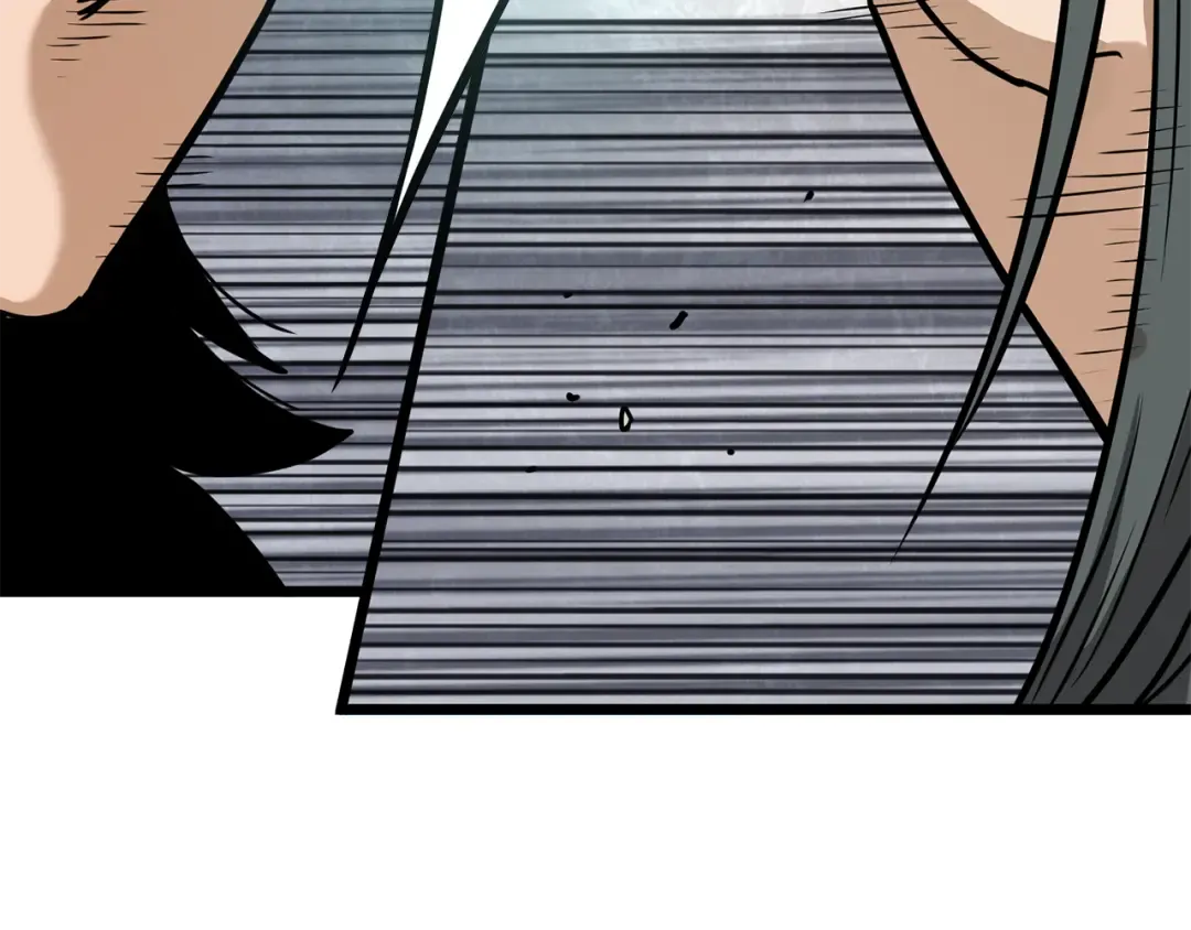 第231话 终于治好了 第301页