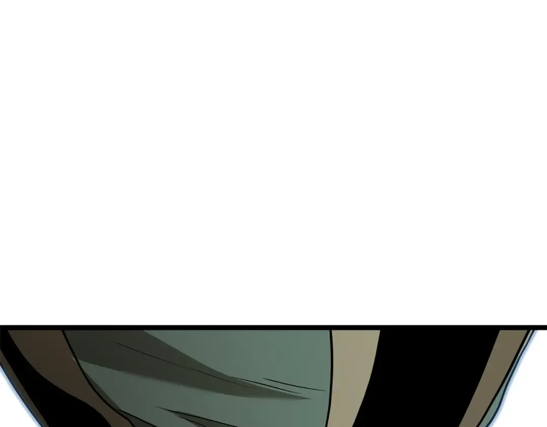 第233话 被包围了 第10页
