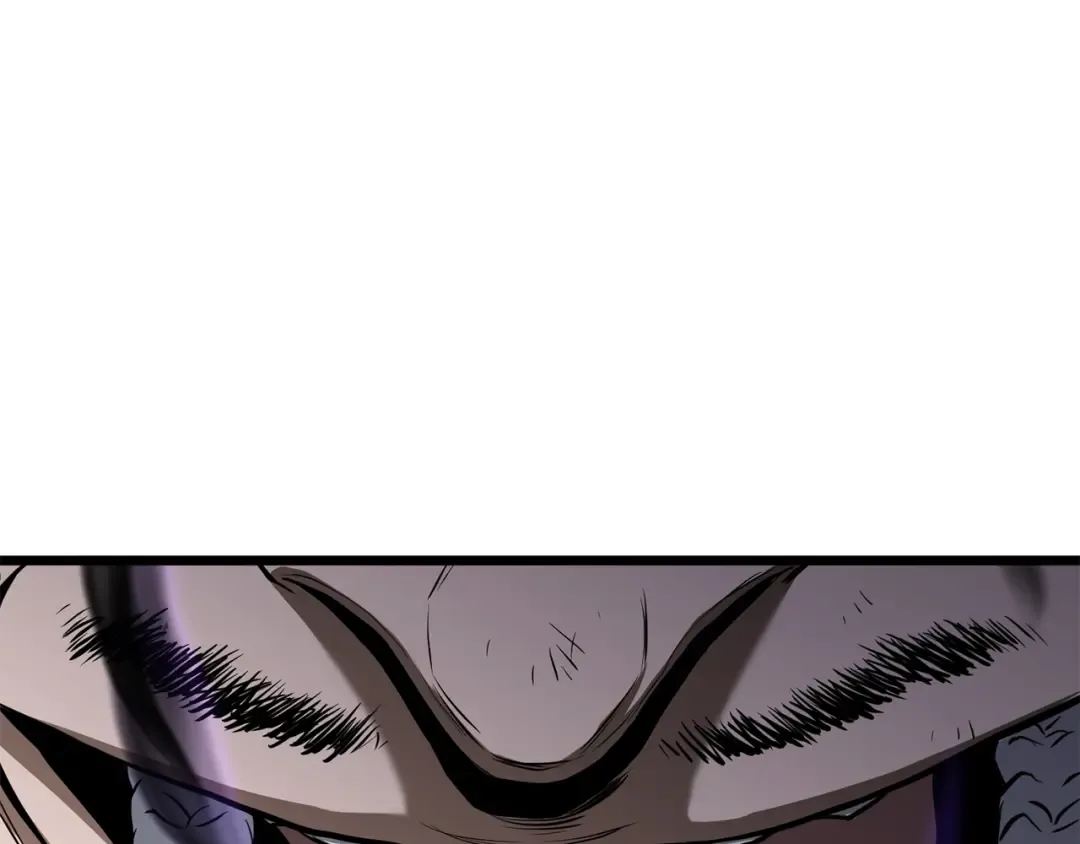 第233话 被包围了 第49页