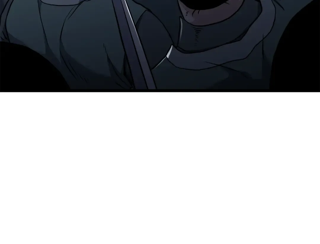 第233话 被包围了 第146页