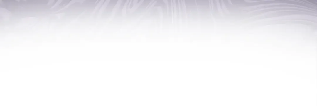 第233话 被包围了 第164页