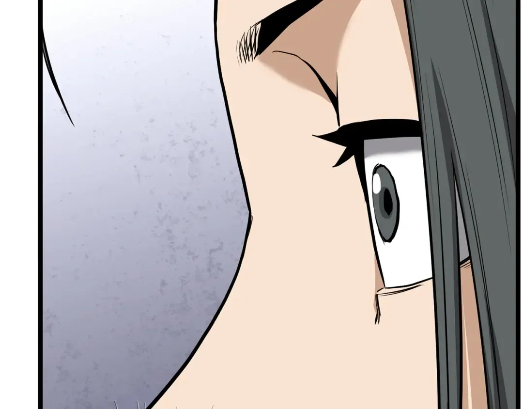 第233话 被包围了 第198页