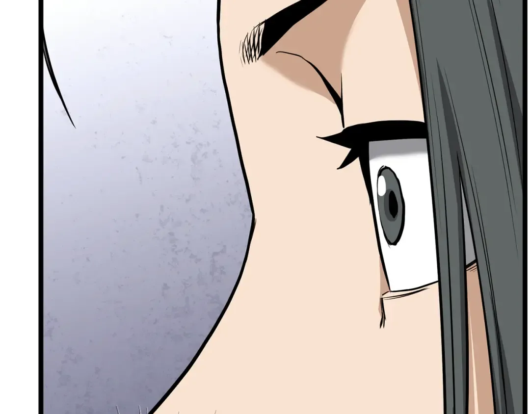 第234话 及时赶到 第5页