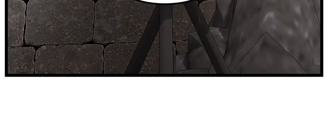 第234话 及时赶到 第9页