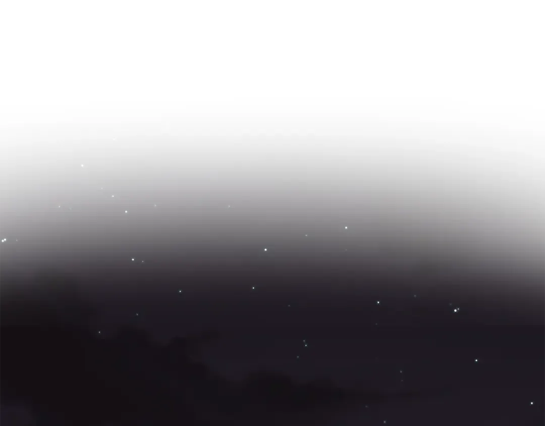 第234话 及时赶到 第19页