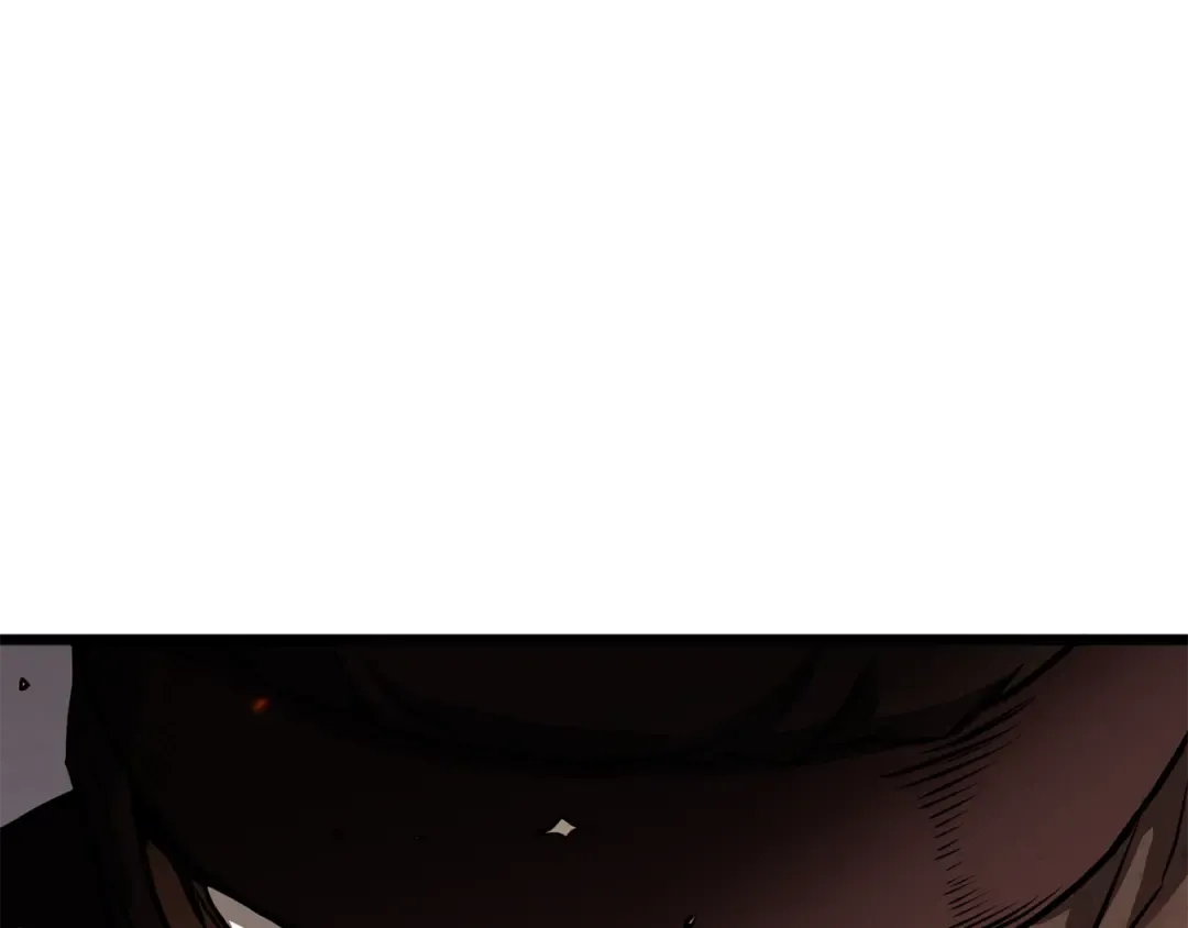 第234话 及时赶到 第46页
