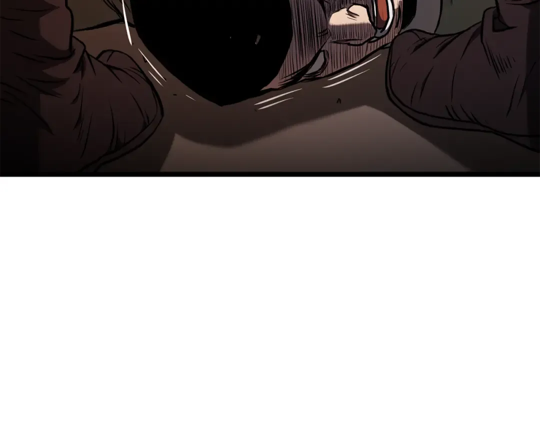 第234话 及时赶到 第54页