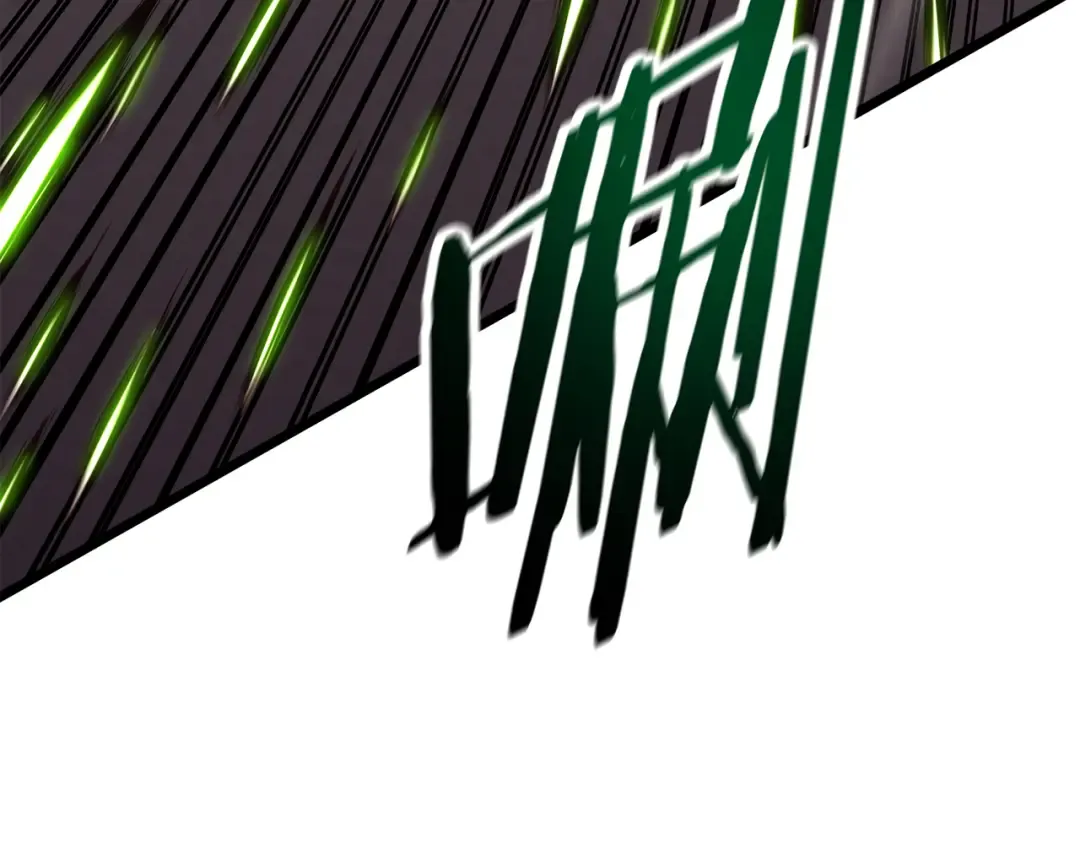 第234话 及时赶到 第58页