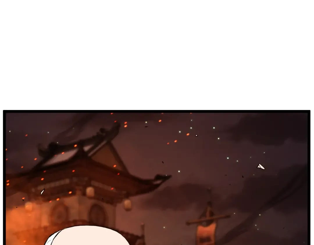 第234话 及时赶到 第100页