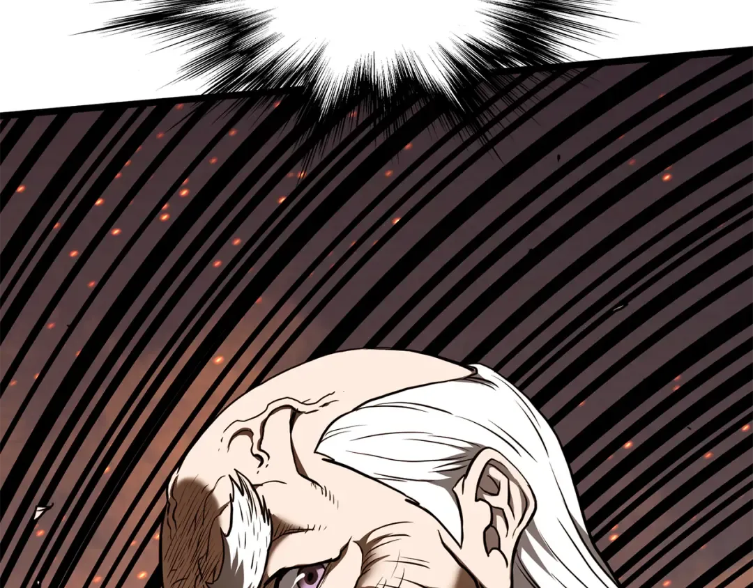 第234话 及时赶到 第108页
