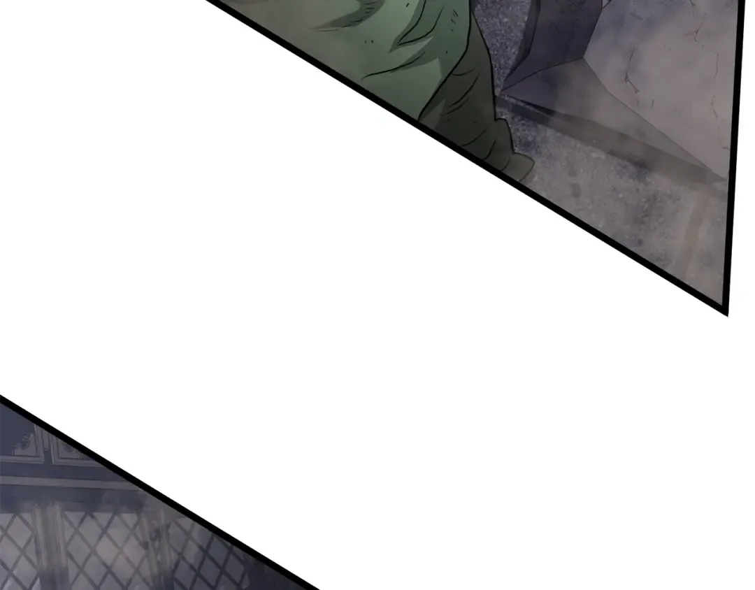 第234话 及时赶到 第122页