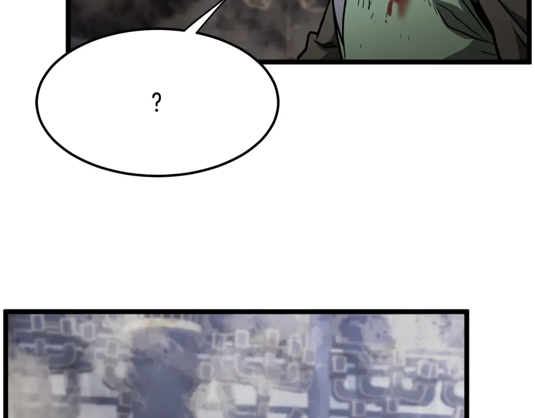 第234话 及时赶到 第158页