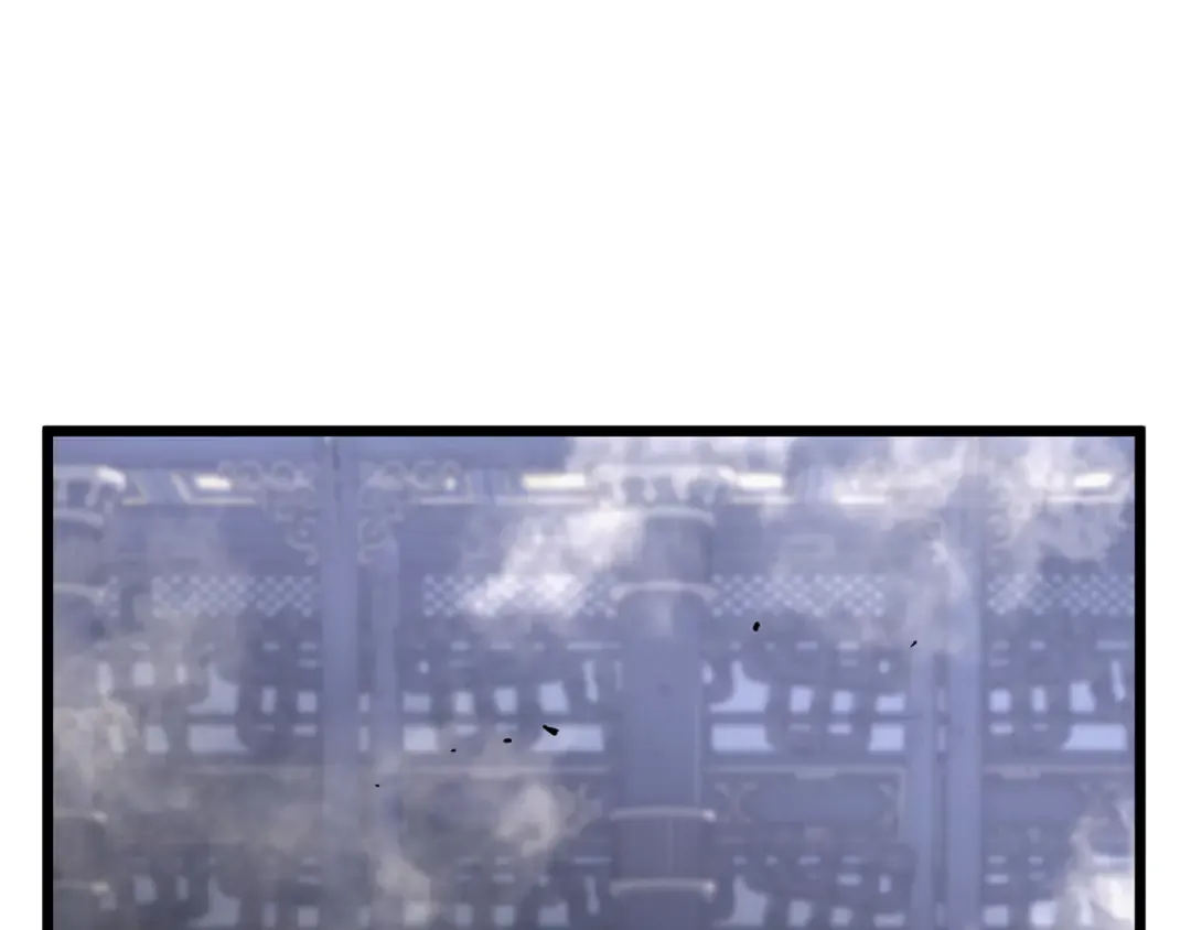 第234话 及时赶到 第161页