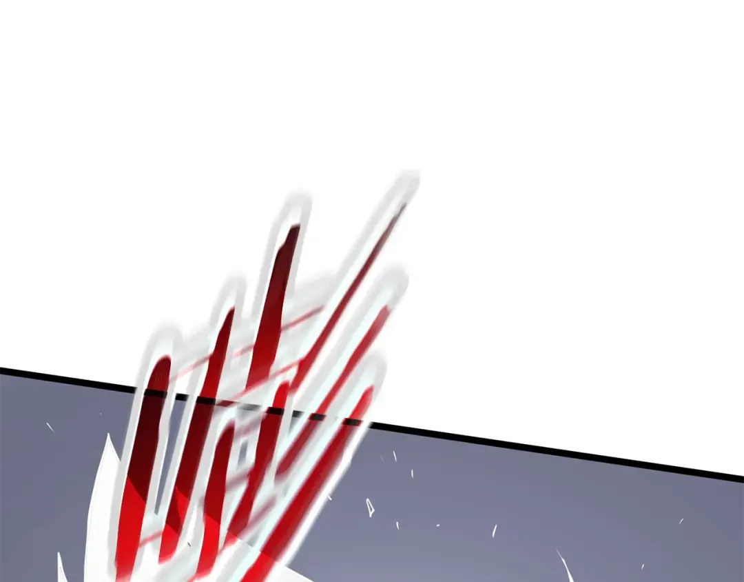 第234话 及时赶到 第178页