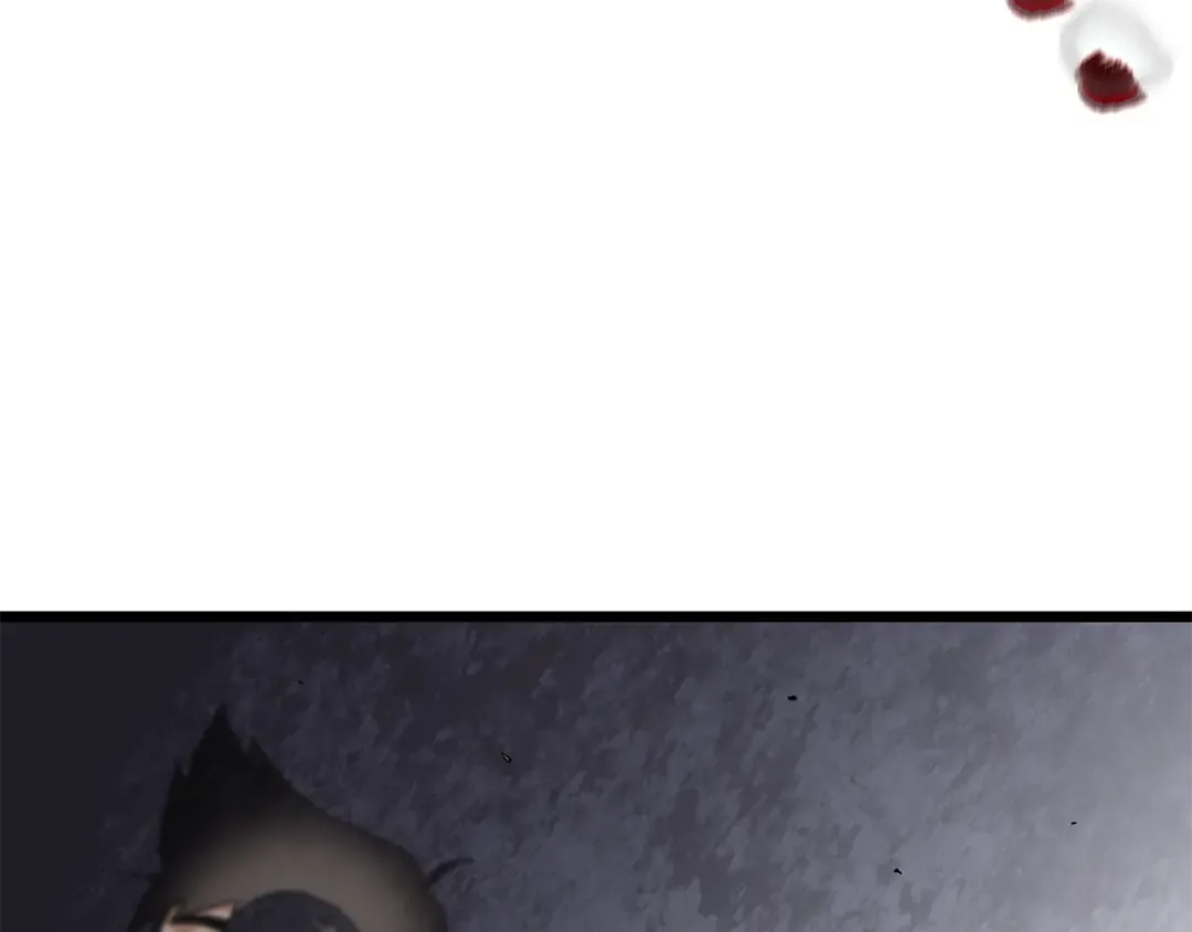 第234话 及时赶到 第181页