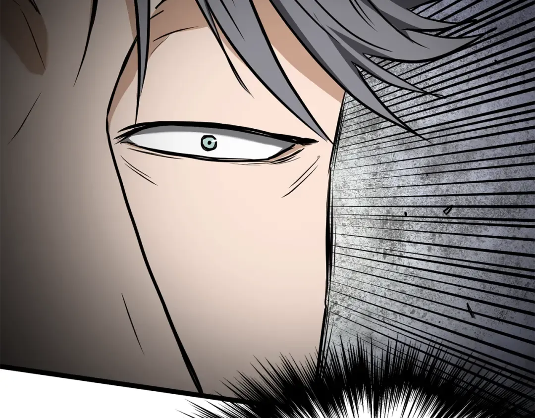 第234话 及时赶到 第185页
