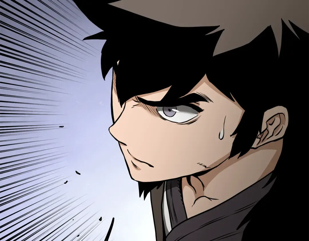 第234话 及时赶到 第203页
