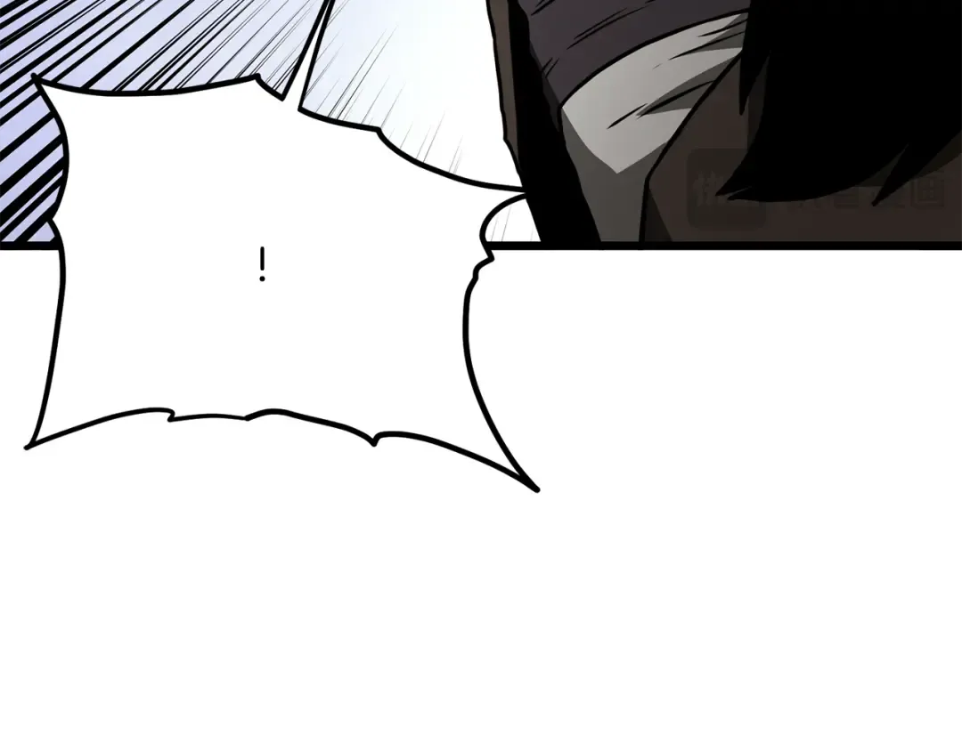 第234话 及时赶到 第204页