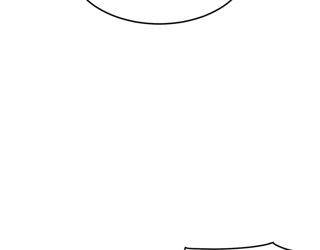 第234话 及时赶到 第209页
