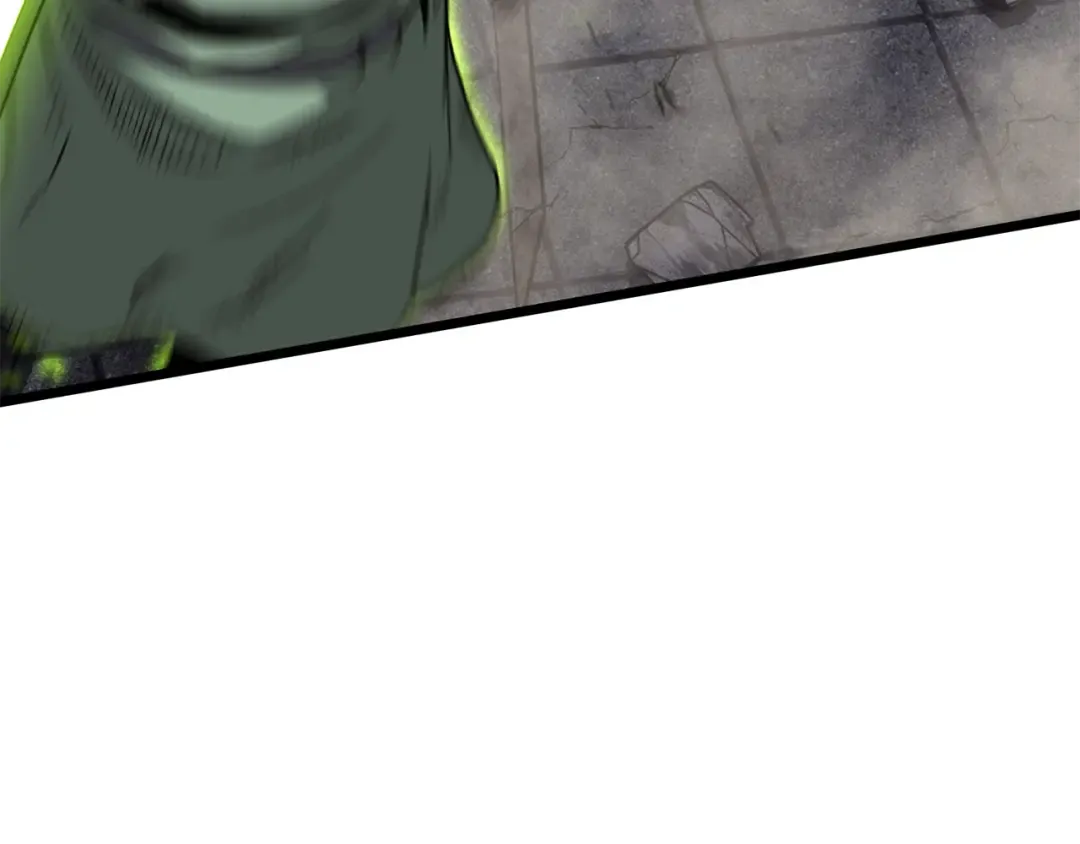 第234话 及时赶到 第221页