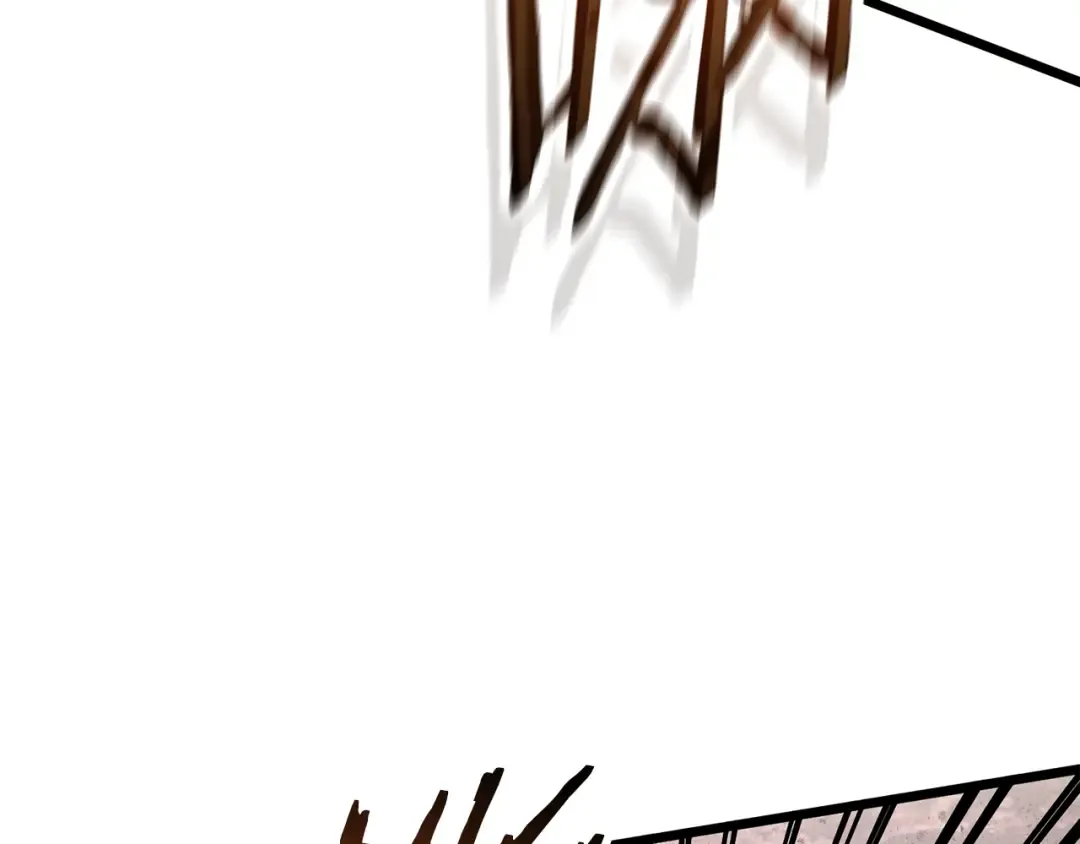 第234话 及时赶到 第226页