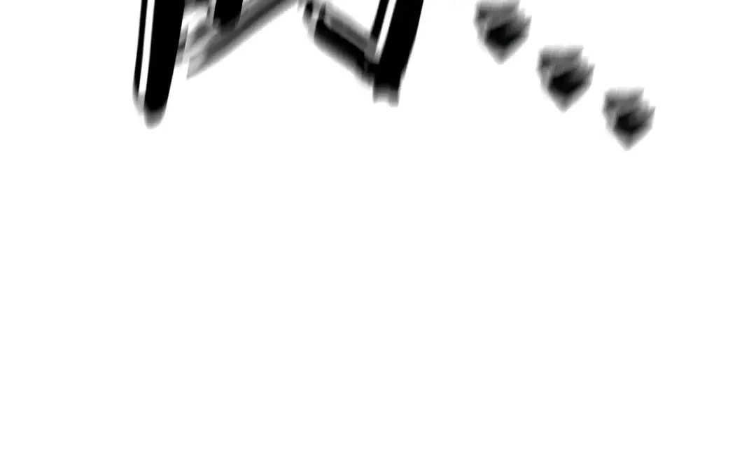 第234话 及时赶到 第250页