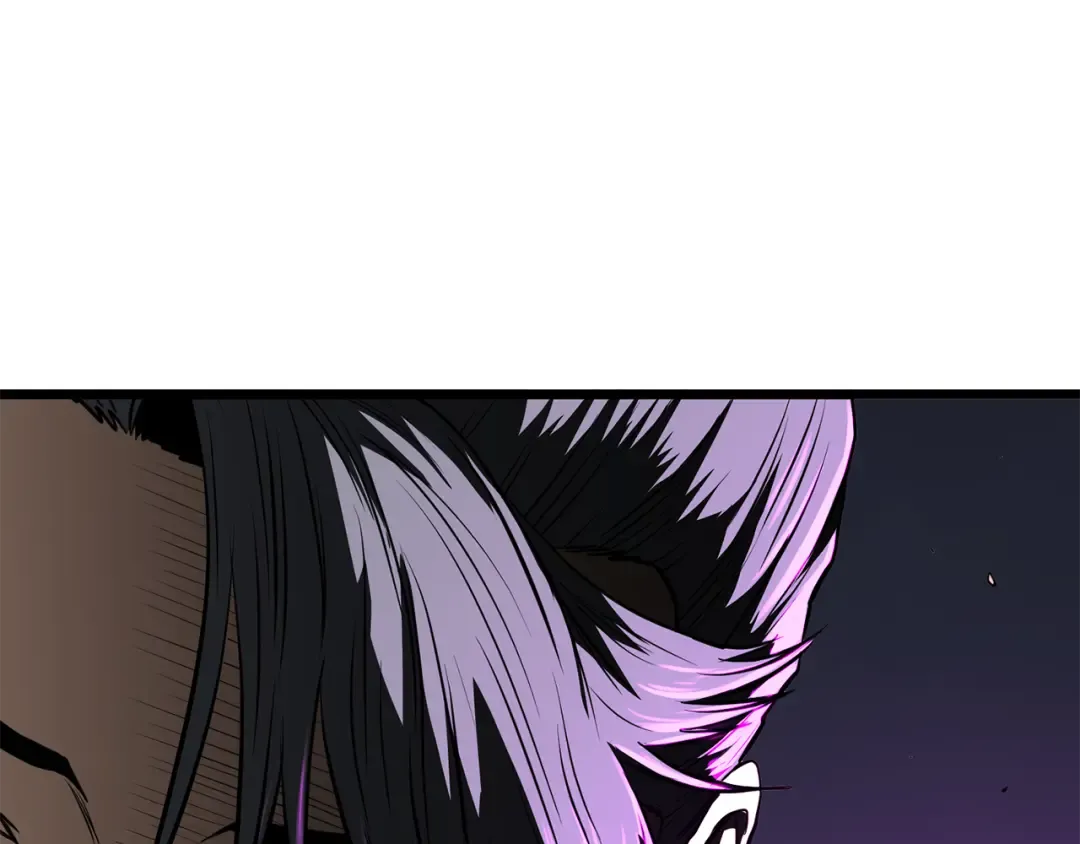 第235话 危在旦夕 第30页
