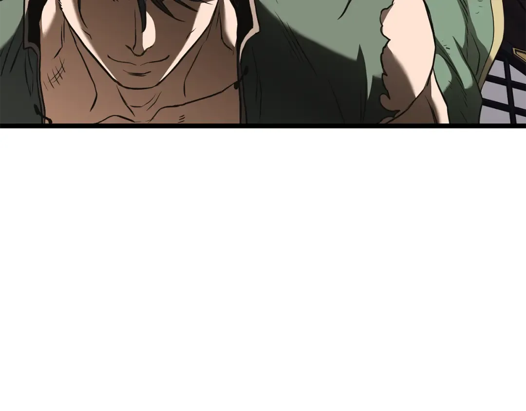 第235话 危在旦夕 第101页