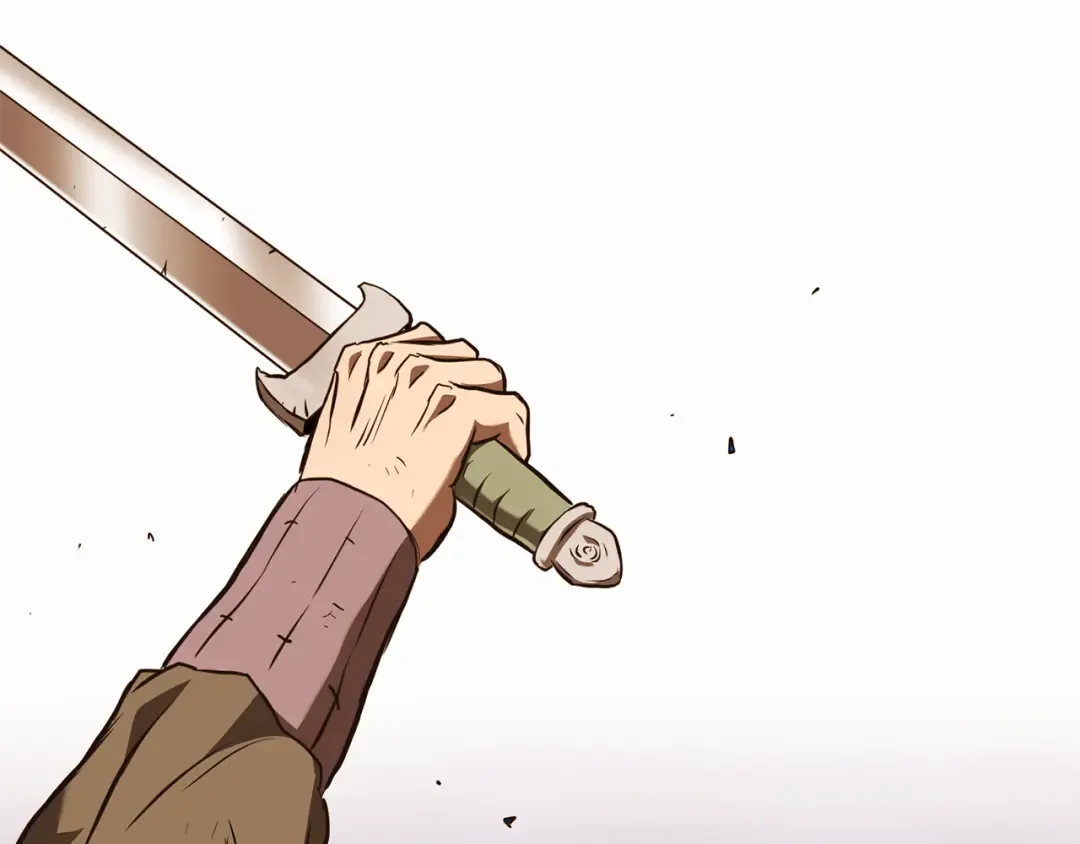 第235话 危在旦夕 第106页