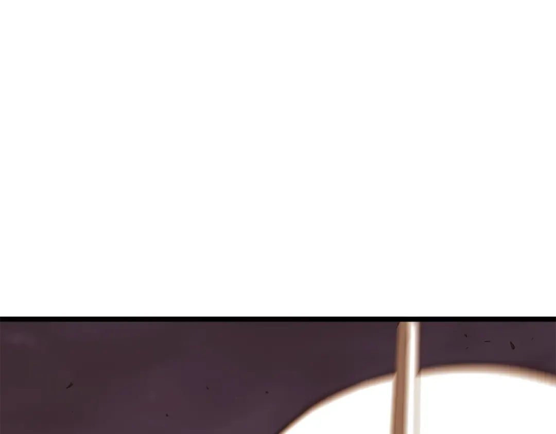 第235话 危在旦夕 第109页