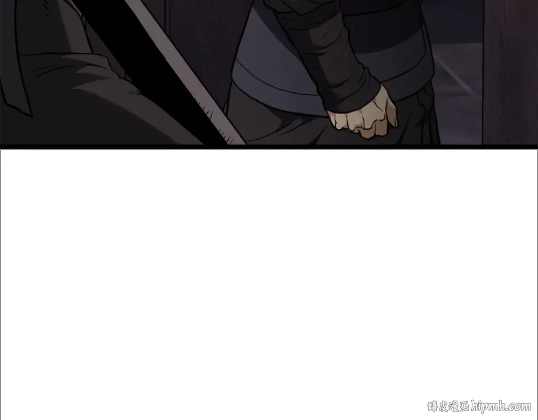 第235话 危在旦夕 第160页