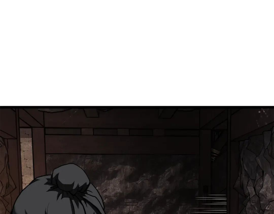 第235话 危在旦夕 第167页