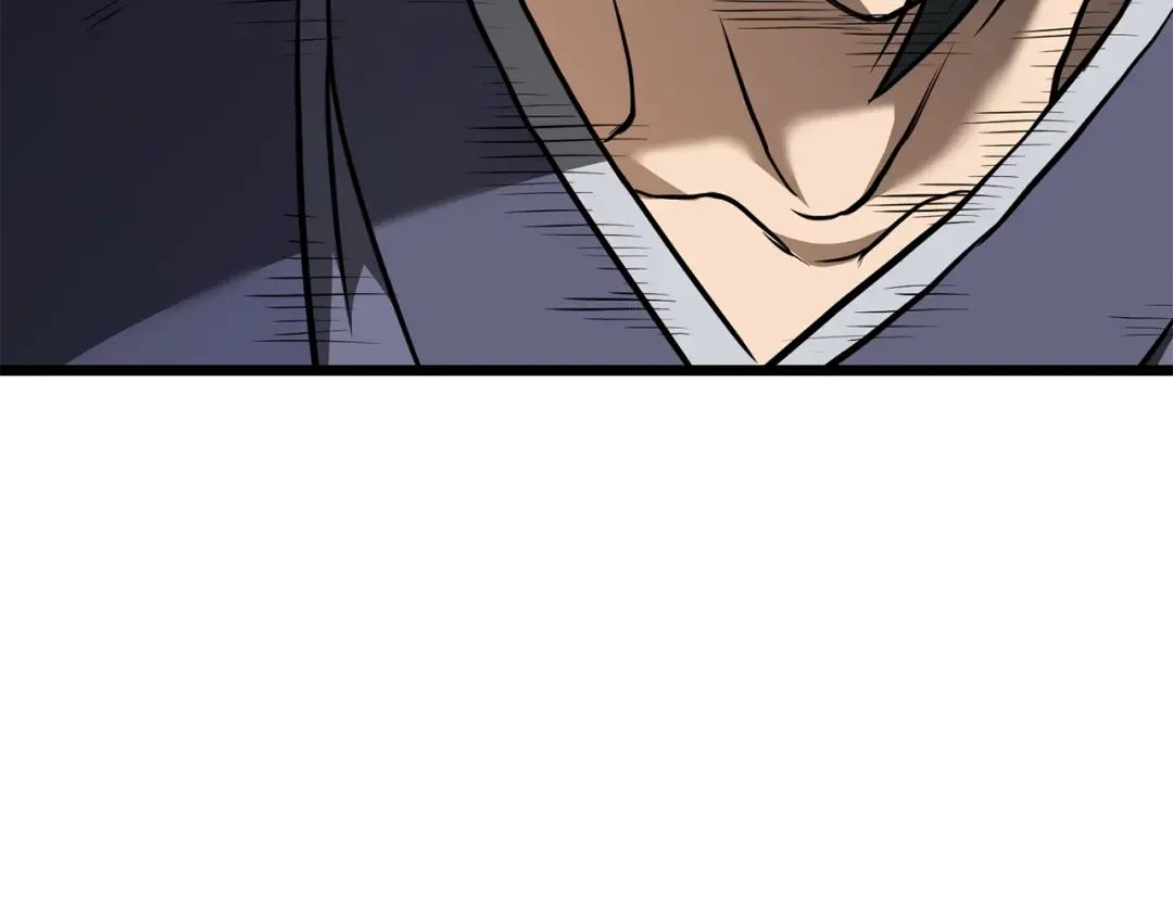 第235话 危在旦夕 第179页