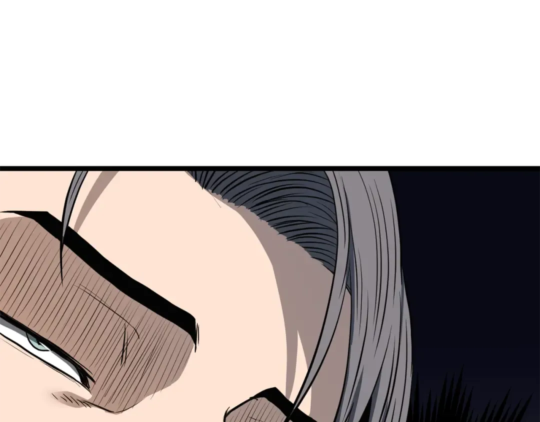 第236话 你投降吧 第135页